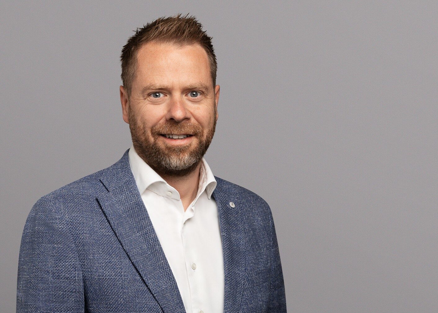 Jos-van-der-Linden-projectmanager-team-Laride