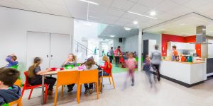 Kindcentrum-De-Raagten-Beek-en-Donk-onderwijs-kinderopvang