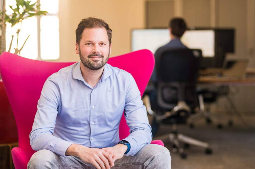 Ontwikkelingsmanager-Zorg-Karel-team-Laride-vacature