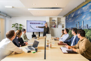 Vastgoedmanagement-overleg-assetmanagement-vastgoedcyclus-team-Laride