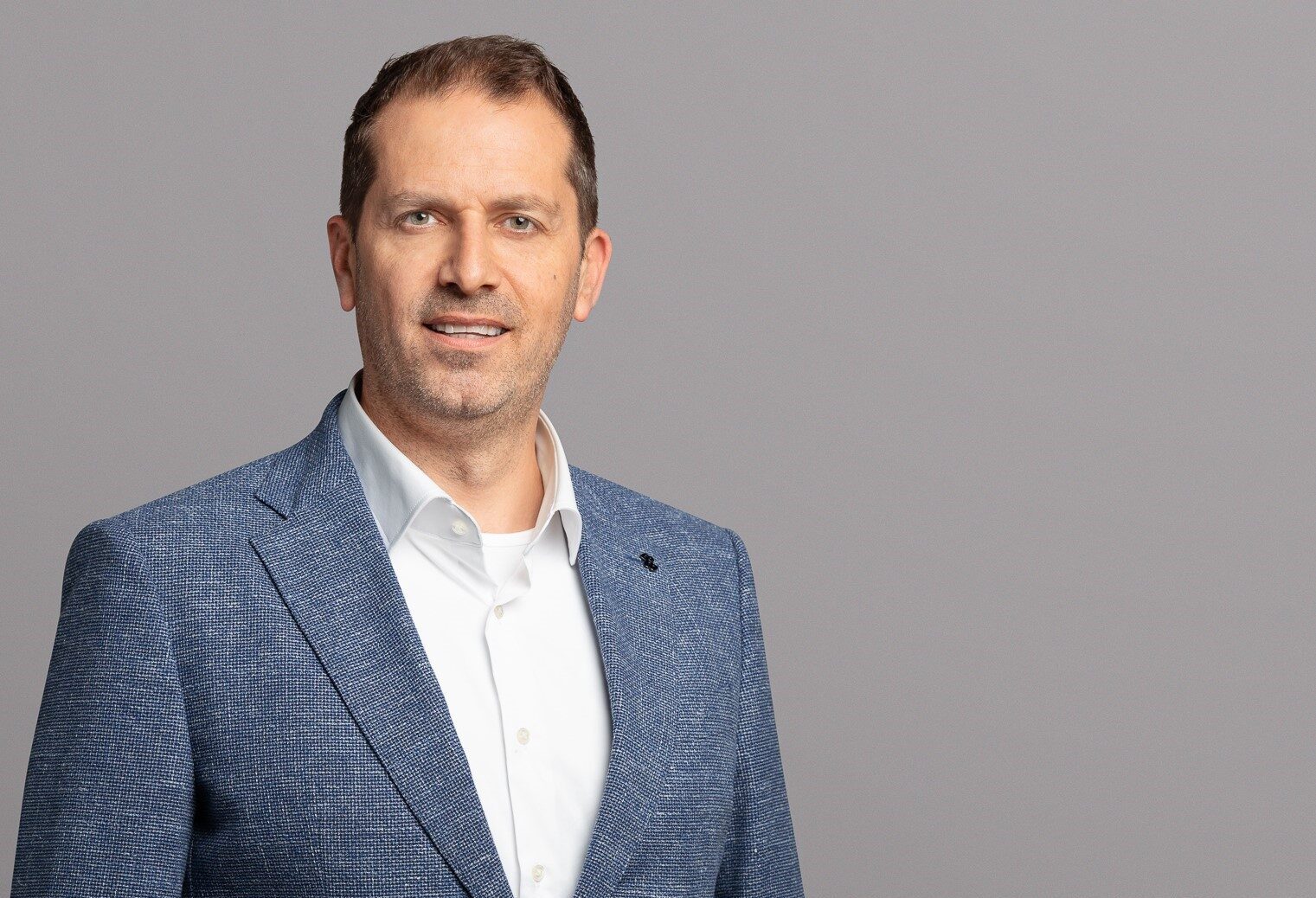 Bram-Baselmans-ontwikkelingsmanager-zorg-medewerker-team-Laride