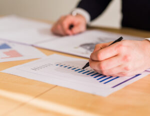 Stefan-grafiek-financieel-contractmanagement-projectmanagement-team-Laride