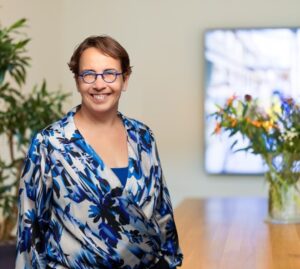 Doortje-contractmanagement-vastgoedmanagement-team-Laride