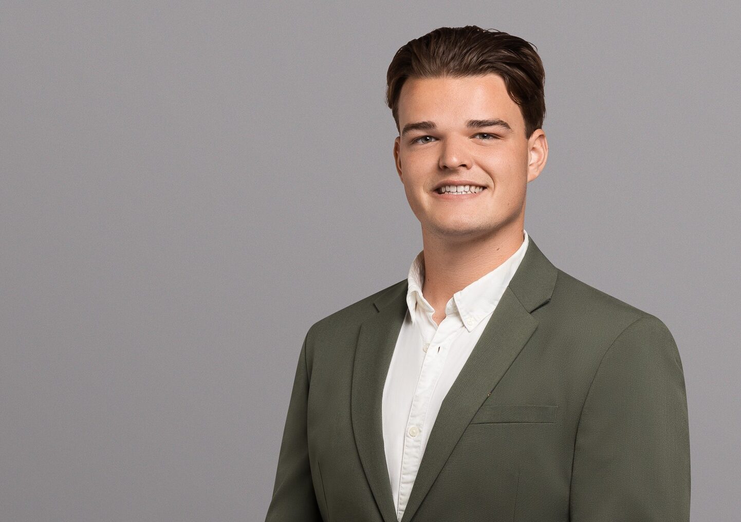 Roan-Koolen-vastgoedadviseur-medewerker-team-Laride