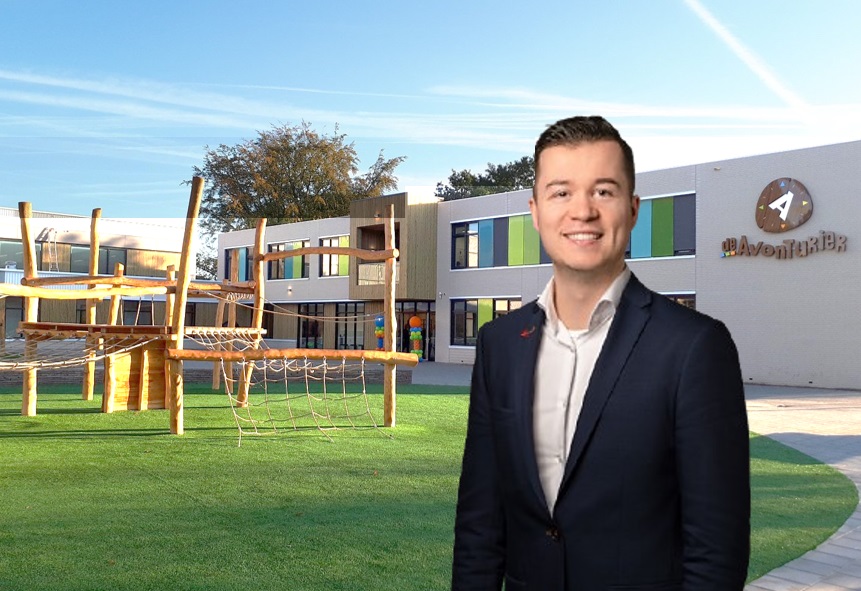 Bob-Vroenhoven-vastgoedadviseur-onderwijs-vastgoedmanagement-beheer-vacature-Laride