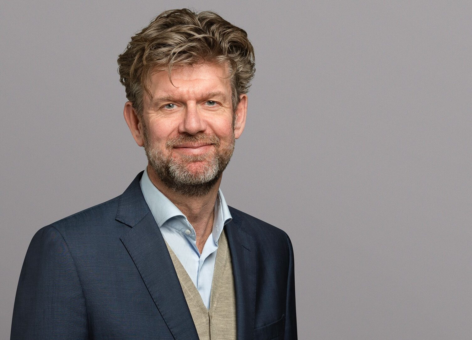 Harold-Schroeder-specialist-adviseur-onderwijshuisvesting-team-Laride