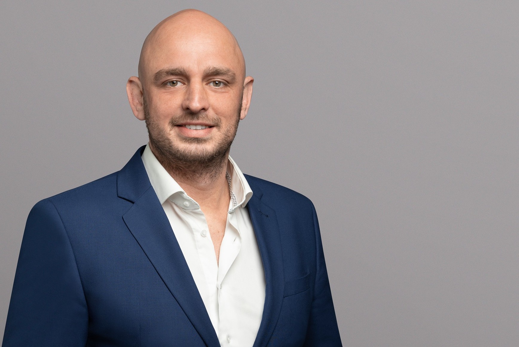 Danny-Schlatter-projectmanager-team-Laride