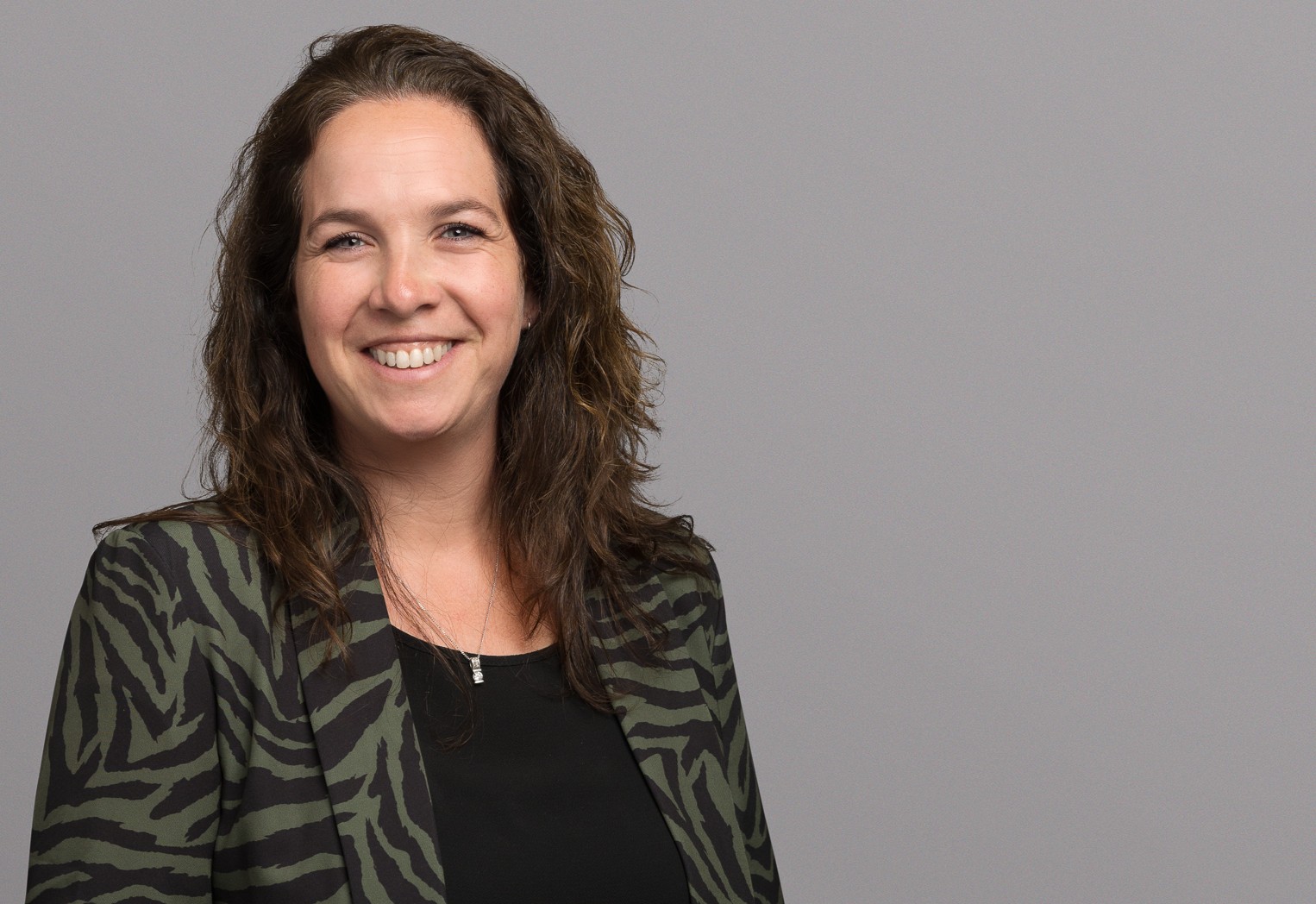 Inge-Rabelink-servicedesk-medewerker-team-Laride