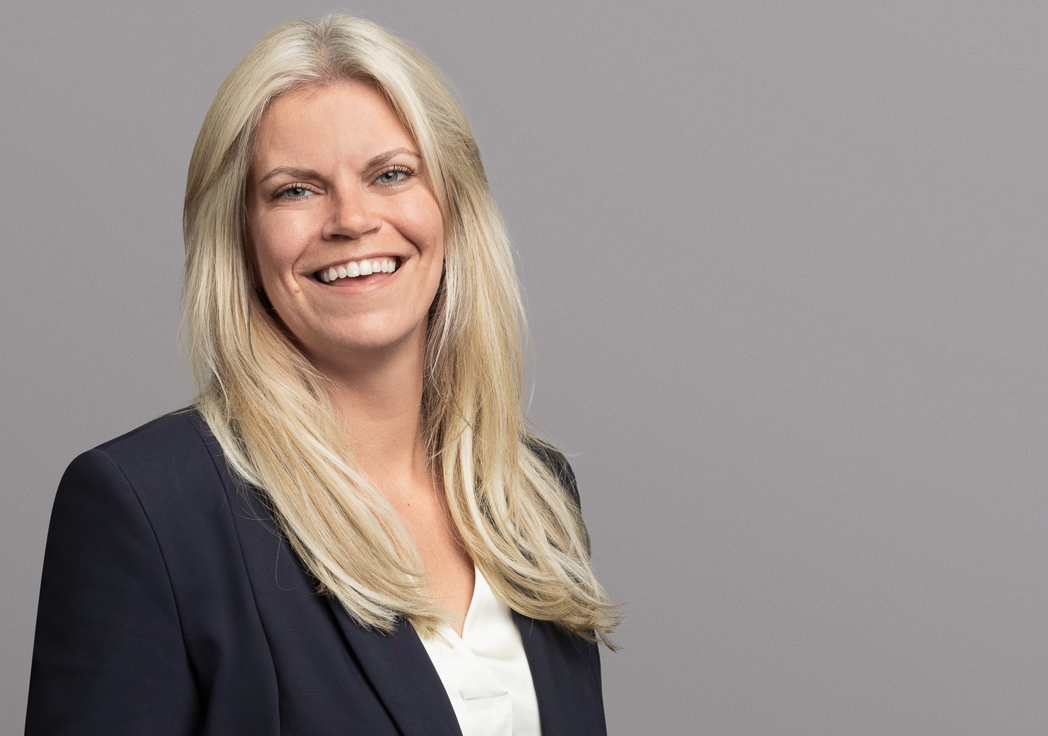 Bianca-Schenkels-vastgoedadviseur-team-Laride