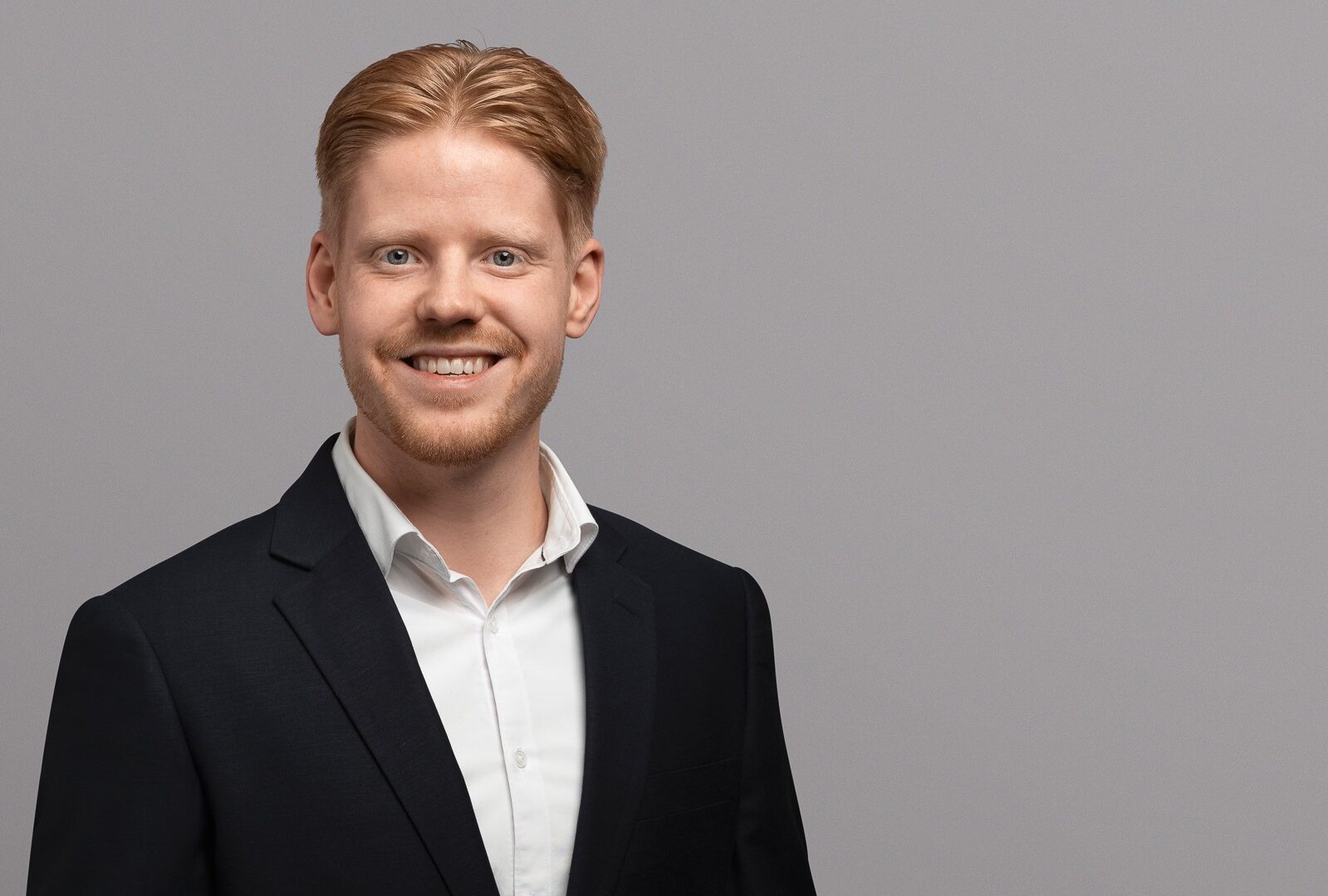 Thomas-van-der-Heijden-Projectmanager-junior-team-Laride